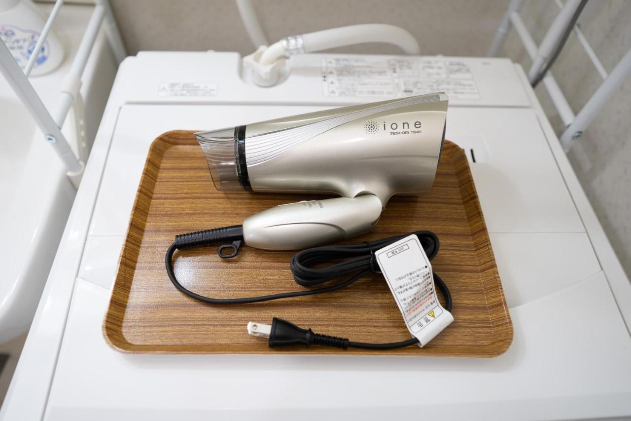 Stay'S ジローズ浄心 601号 名古屋 民泊 駅近 외부 사진